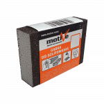 Bureta  abraziva Motive  100  060184