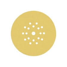 BOSCH DISC ABRAZIV(C470)(225mm)(P150)(25 buc/cut)